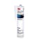 3M Urethane Seam Sealer, 08368, White, 310mL Cartridge 7100049325 - alternate 1